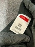 Express Tweed Gray Dress Pants Size 10 - photo 7