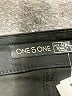 One 5 One Black Jeans Size 4 - photo 7