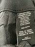 One 5 One Black Jeans Size 4 - photo 8