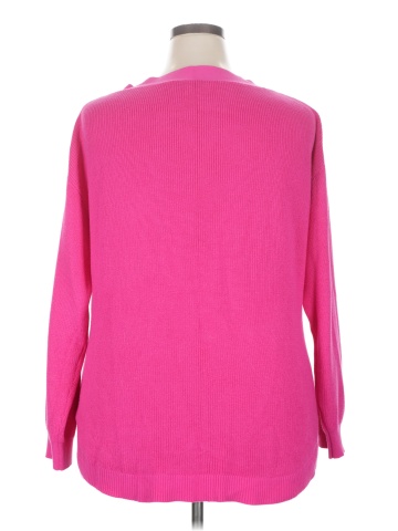 Astrologie Pullover Sweater (view 2)