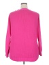 Astrologie Pink Pullover Sweater Size XXL - photo 2