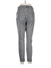 ASOS Design Houndstooth Gray Jeans Size 30 waist - photo 2