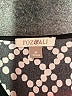Roz & Ali Pink Sleeveless Blouse Size M - photo 7