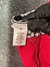 Roz & Ali Pink Sleeveless Blouse Size M - photo 8