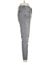 ASOS Design Houndstooth Gray Jeans Size 30 waist - photo 4
