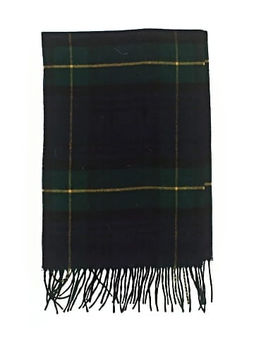 Preston & York Scarf (view 2)
