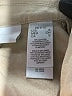 Liz Claiborne Tan Blazer Size S (petite) - photo 7