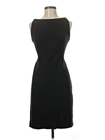 MM. LaFleur Cocktail Dress (view 1)