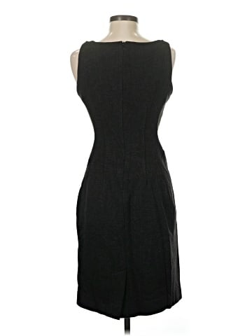 MM. LaFleur Cocktail Dress (view 2)