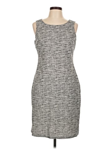 Hail3y:23 Casual Dress (view 1)