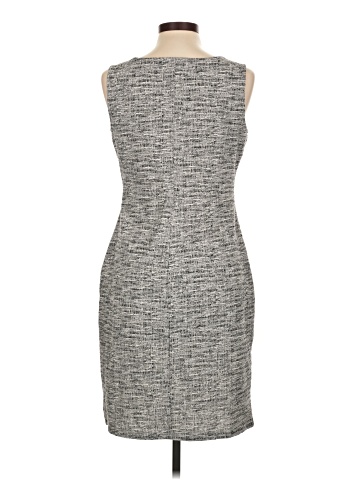 Hail3y:23 Casual Dress (view 2)
