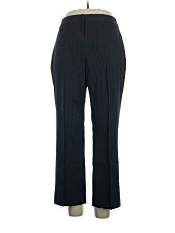 9&Co. Dress Pants (view 1)