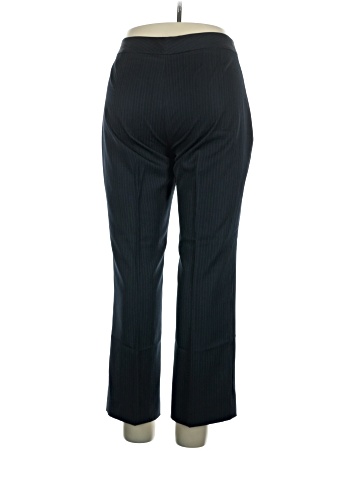 9&Co. Dress Pants (view 2)