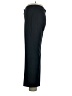 9&Co. Black Dress Pants Size 16 - photo 5