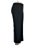 9&Co. Black Dress Pants Size 16 - photo 4