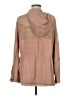 Heartloom Tan Jacket Size M - photo 2