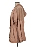 Heartloom Tan Jacket Size M - photo 5