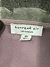 Current Air Gray Casual Dress Size XS - photo 6
