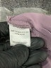 Current Air Gray Casual Dress Size XS - photo 7