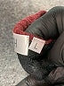 Firth Burgundy Pullover Sweater Size L - photo 9