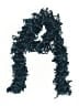 Unbranded Blue Scarf One size - photo 1