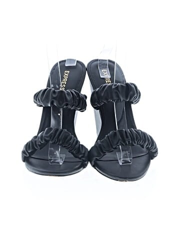 Express Sandals (view 2)