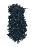 Unbranded Blue Scarf One size - photo 2