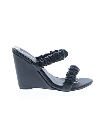 Express Sandals (view 1)