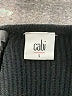 CAbi Black Cardigan Size S - photo 7