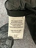 BCBGMAXAZRIA Print Gray Casual Skirt Size 0 - photo 5