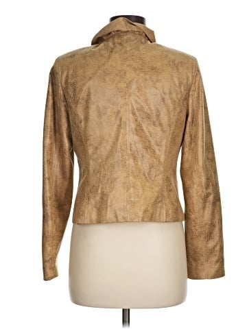 INC International Concepts Jacket (view 2)