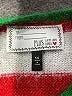 Assorted Brands 100% Acrylic Red Pullover Sweater Size 1X - photo 7