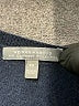Neiman Marcus Blue Pullover Sweater Size XS - photo 6