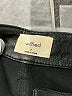 Wilfred Black Casual Pants Size 2 - photo 7