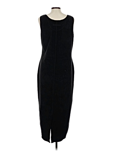 Dana B. & Karen Casual Dress (view 2)