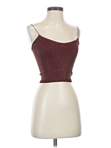 Intimately by Free People Tank Top (view 1)