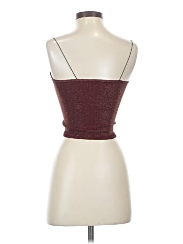 Intimately by Free People Tank Top (view 2)
