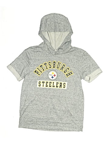 NFL Pullover Hoodie (view 1)