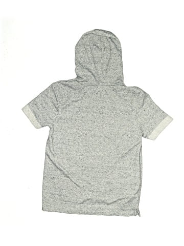 NFL Pullover Hoodie (view 2)
