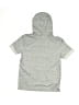 NFL Silver Pullover Hoodie Size L (youth) - photo 2