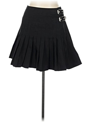 Brora Formal Skirt (view 1)