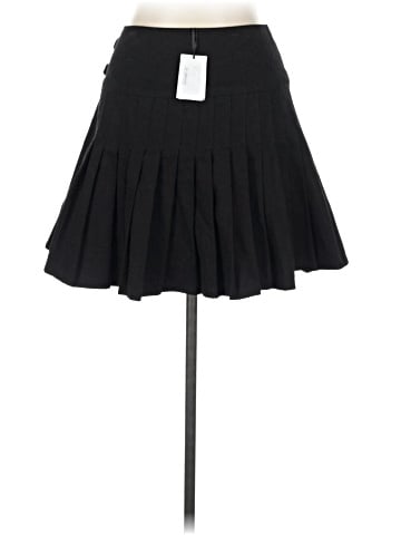 Brora Formal Skirt (view 2)