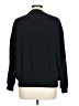 Assorted Brands Solid Black Pullover Sweater Size L - photo 2