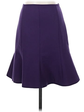 Jason Wu Wool Skirt (view 1)
