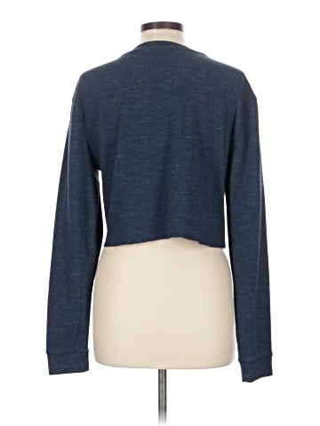 George Pullover Sweater (view 2)