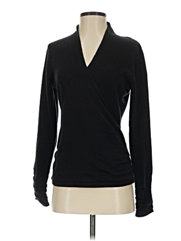 Josephine Chaus Cardigan (view 1)