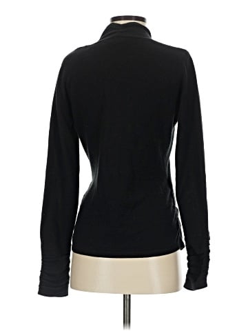 Josephine Chaus Cardigan (view 2)