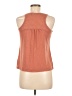 Forever 21 Orange Tank Top Size M - photo 2