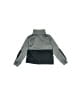 Nike Gray Windbreaker Size 2T - photo 2