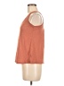 Forever 21 Orange Tank Top Size M - photo 5